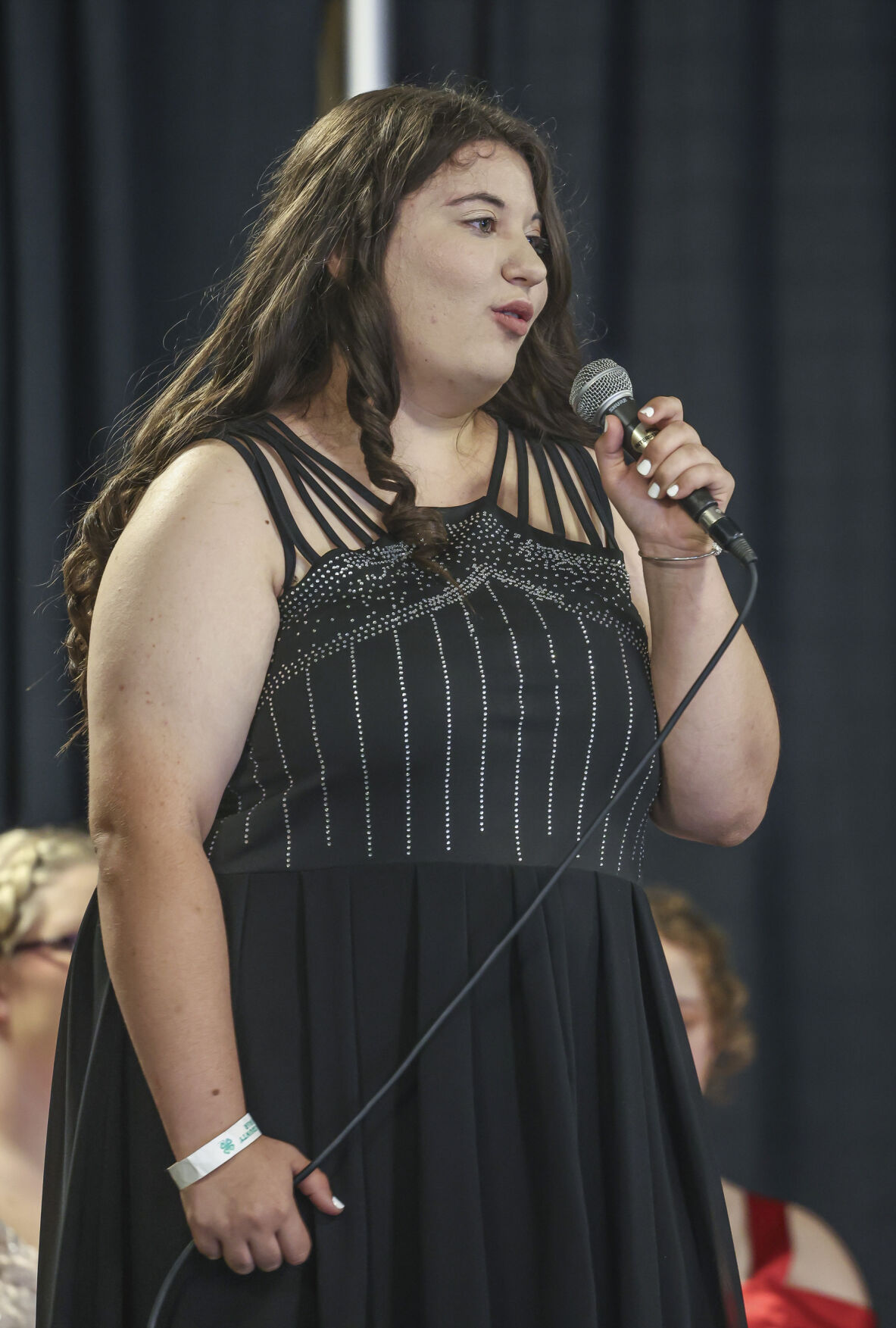 McLean County Fair Royalty 22 072623.JPG